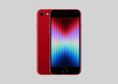 خرید اینترنتی موبایل اپل مدل iPhone SE (تک سیم کارت ظرفیت 128/3 گیگابایت)