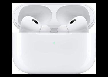 خرید آنلاین هندزفری بی سیم مدل Airpods pro2