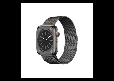 خرید اینترنتی ساعت هوشمند اپل مدل (Apple Watch SE 2022) سایز 44 میلیمتری