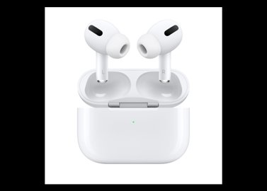 خرید اینترنتی هندزفری بی سیم اپل AirPods Pro 2021