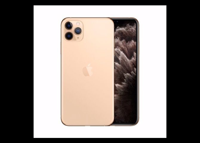 خرید اینترنتی موبایل اپل مدل iPhone 11 Pro max