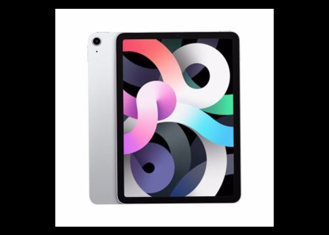 خرید اینترنتی تبلت اپل مدل iPad Air 5