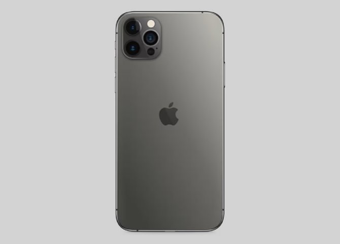 خرید اینترنتی موبایل اپل مدل iPhone 11 Pro max دسته دوم