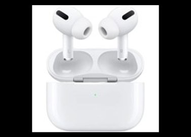 خرید اینترنتی هندزفری بی سیم اپل مدل Air Pods Pro 2 با پورت Type-C