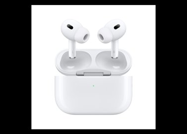 خرید اینترنتی هندزفری بی سیم اپل مدل AirPods Pro2