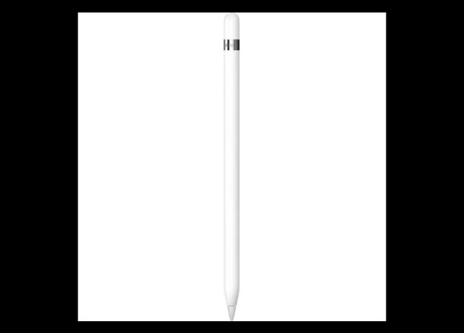 خرید اینترنتی قلم لمسی اپل مدل Apple Pencil 1st generation